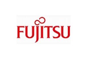 Fujitsu