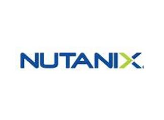 nutanix