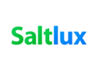 saltlux